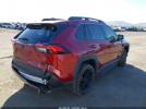 Toyota RAV4 Trd Off-road Image 5