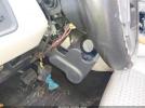 Land Rover Range Rover Sport Supercharged Image 11