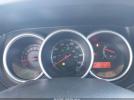 Nissan Versa 1.8 S Image 16