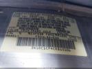 Nissan Versa 1.8 S Image 10