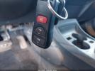 Nissan Versa 1.8 S Image 9