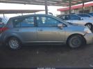 Nissan Versa 1.8 S Image 15