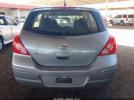 Nissan Versa 1.8 S Image 13
