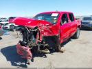 Chevrolet Silverado 1500 Custom Image 2