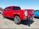 Chevrolet Silverado 1500 Custom Image 6