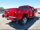 Chevrolet Silverado 1500 Custom Image 4