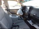 Chevrolet Silverado 1500 Custom Image 9
