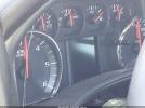 Chevrolet Silverado 1500 Custom Image 5