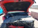 Chevrolet Silverado 1500 Custom Image 11