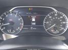 Nissan Frontier Sv 4x2 Image 11