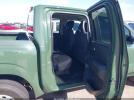 Nissan Frontier Sv 4x2 Image 12