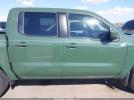 Nissan Frontier Sv 4x2 Image 14