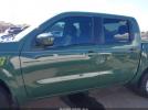 Nissan Frontier Sv 4x2 Image 2
