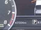 Nissan Frontier Sv 4x2 Image 16