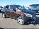 Buick Encore Premium Image 1