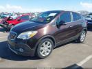 Buick Encore Premium Image 4