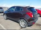 Buick Encore Premium Image 8