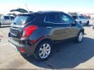 Buick Encore Premium Image 6