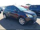 Buick Encore Premium Image 2
