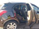 Buick Encore Premium Image 15