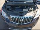Buick Encore Premium Image 9