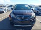 Buick Encore Premium Image 16