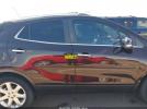 Buick Encore Premium Image 11