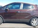 Buick Encore Premium Image 17