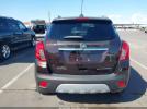Buick Encore Premium Image 14