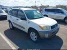 Toyota RAV4 Image 1