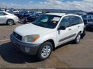 Toyota RAV4 Image 6