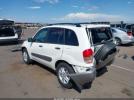 Toyota RAV4 Image 14