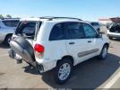 Toyota RAV4 Image 15