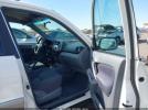 Toyota RAV4 Image 5