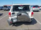 Toyota RAV4 Image 7