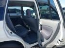 Toyota RAV4 Image 12