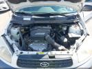 Toyota RAV4 Image 13