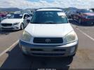 Toyota RAV4 Image 9