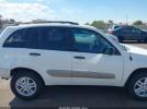 Toyota RAV4 Image 4