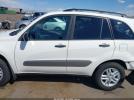 Toyota RAV4 Image 16
