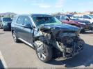 Hyundai PALISADE Sel Image 1