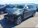 Hyundai PALISADE Sel Image 2