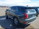 Hyundai PALISADE Sel Image 4