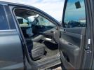Hyundai PALISADE Sel Image 5