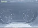 Hyundai PALISADE Sel Image 8