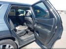 Hyundai PALISADE Sel Image 7