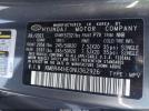 Hyundai PALISADE Sel Image 12