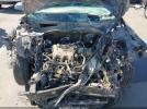 Hyundai PALISADE Sel Image 14