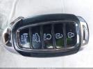 Hyundai PALISADE Sel Image 16