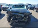 Hyundai PALISADE Sel Image 15